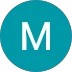 Marcus Segura's Google profile photo