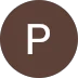 Power Truck's Google profile photo